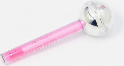 Тинт для губ Тинт и бальзам для губ 2 в 1 MY HEART BEATS DISCO discoball lip duo – фото 5