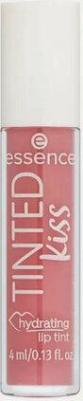 Тинт для губ tinted kiss hydrating 02 – фото 2