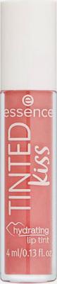 Тинт для губ TINTED kiss hydrating 4 мл 4059729407511