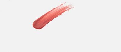 Тинт для губ TINTED kiss hydrating 4 мл 4059729407511 – фото 1