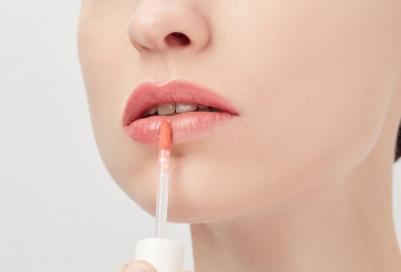 Тинт для губ TINTED kiss hydrating 4 мл 4059729407511 – фото 3