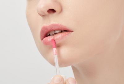 Тинт для губ TINTED kiss hydrating 4 мл – фото 3