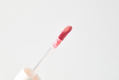 Тинт для губ TINTED kiss hydrating 4 мл – фото 4