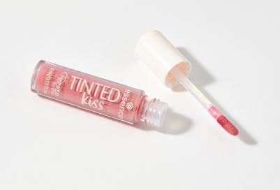 Тинт для губ TINTED kiss hydrating 4 мл – фото 6