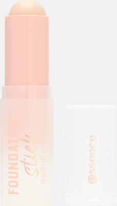 Тональная основа для лица в стике Foundation stick 10 г 4059729517357