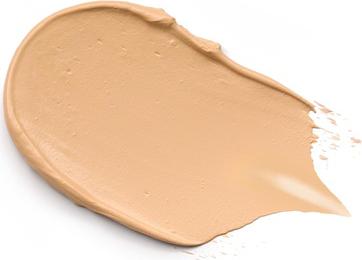 Тональная основа для лица в стике Foundation stick 10 г 4059729517357 – фото 7