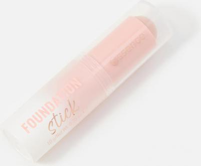 Тональная основа для лица в стике Foundation stick 10 г 4059729517418 – фото 3