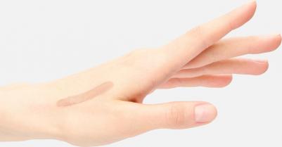 Тональная основа для лица в стике Foundation stick 10 г 4059729517418 – фото 10