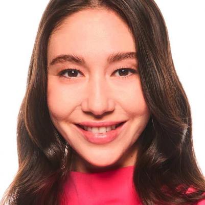 Тональная основа для лица в стике Foundation stick 10 г 4059729517418 – фото 12