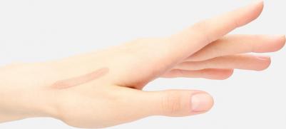 Тональная основа для лица в стике Foundation stick 10 г 4059729517456 – фото 2