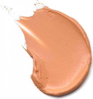 Тональная основа для лица в стике Foundation stick 10 г 4059729517470 – фото 13