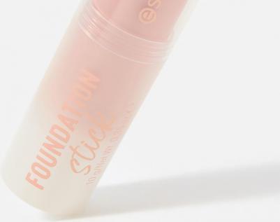 Тональная основа для лица в стике Foundation stick 10 г 4059729517517 – фото 6