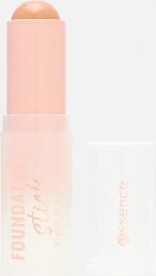 Тональная основа для лица в стике Foundation stick 10 г 4059729517531 – фото 10