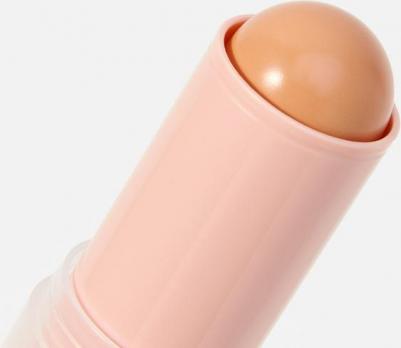 Тональная основа для лица в стике Foundation stick 10 г 4059729517531 – фото 13