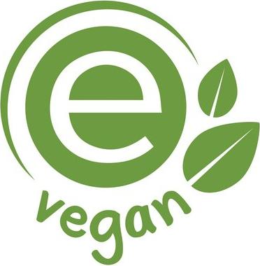 Тональная основа мусс Natural Matte Mousse Foundation, 02 – фото 7