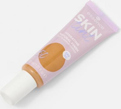Тональная основа-тинт для лица SPF 30 Skin tint 30 мл 4059729447142 – фото 2