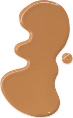 Тональная основа-тинт для лица SPF 30 Skin tint 30 мл 4059729447142 – фото 3