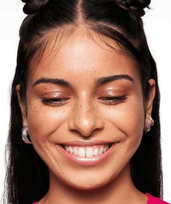 Тональная основа-тинт для лица SPF 30 Skin tint 30 мл 4059729447142 – фото 7