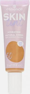 Тональная основа-тинт для лица SPF 30 Skin tint 30 мл 4059729447142 – фото 8