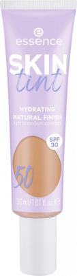 Тональная основа-тинт для лица SPF 30 Skin tint 30 мл 4059729447142