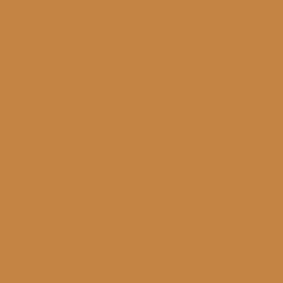 Тональная основа-тинт для лица SPF 30 Skin tint 30 мл 4059729447142 – фото 9