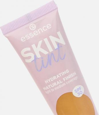 Тональная основа-тинт для лица SPF 30 Skin tint 30 мл 4059729447142 – фото 11