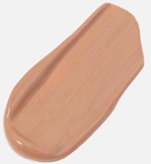 Тональный хайлайтер-флюид для лица Magic filter glow booster 14 мл 4059729435170 – фото 4