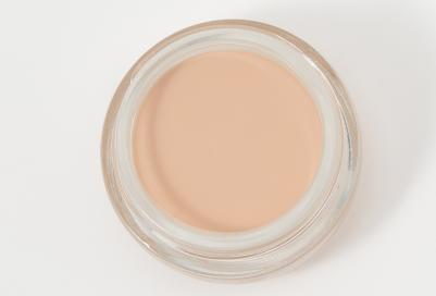 Тональный мусс NATURAL MATTE MOUSSE FOUNDATION, 16 г, оттенок: 15 тон – фото 1