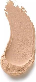 Тональный мусс NATURAL MATTE MOUSSE FOUNDATION, 16 г, оттенок: 15 тон – фото 9