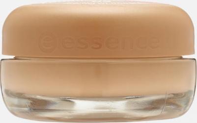 Тональное средство Тональная основа мусс Natural Matte Mousse Foundation