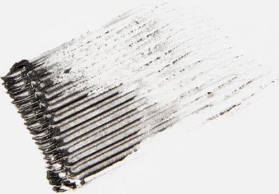 Тушь для ресниц Call me queen dramatic false lash effect mascara waterproof 11.5 мл – фото 2