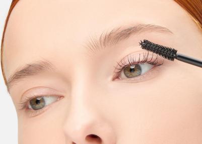 Тушь для ресниц Call me queen dramatic false lash effect mascara waterproof 11.5 мл – фото 3