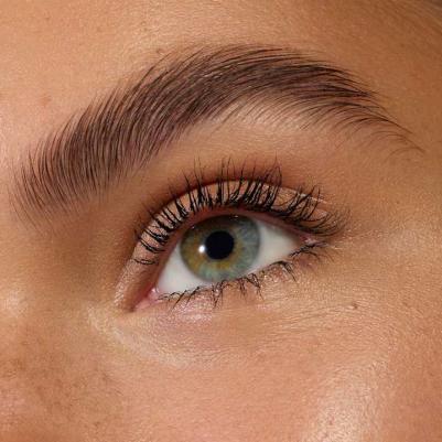 Тушь для ресниц Call me queen dramatic false lash effect mascara waterproof 11.5 мл – фото 5
