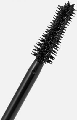 Тушь для ресниц Call me queen dramatic false lash effect mascara waterproof 11.5 мл – фото 12