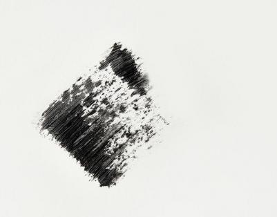 Тушь для ресниц Lash Like a Boss Instant, с эффектом удлинения и объема, ультрачерная – фото 4