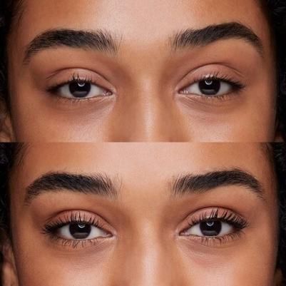 Тушь для ресниц Lash Princess Curl & Volume, объем и подкручивание, 12 мл – фото 2
