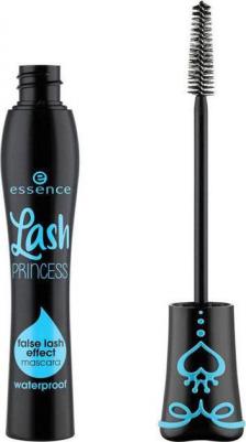 Тушь для ресниц "Lash Princess False Lash Effect Mascara Waterproof" – фото 2