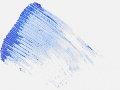 Тушь для ресниц Mascara I Love Extreme Blue Crazy Volume, 12 ml – фото 15