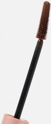 Тушь для ресниц с эффектом удлинения Lash without limits brown extreme lengthening & volume 13 мл – фото 6