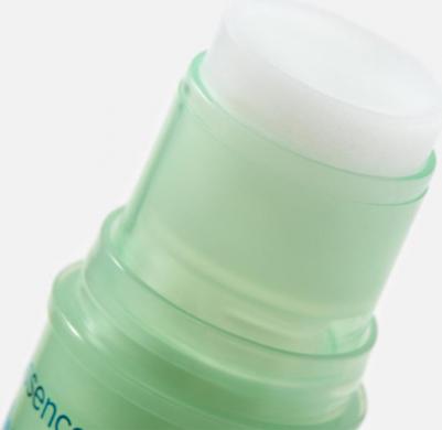 Увлажняющая основа для карандаша для глаз Jelly Grip, 4,6 гр – фото 1