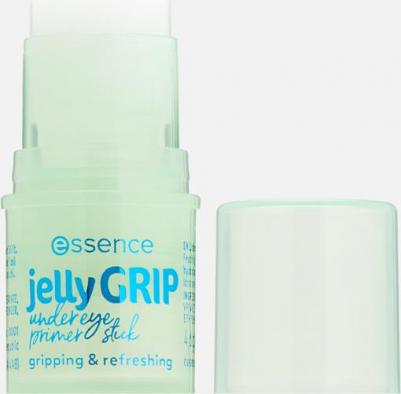 Увлажняющая основа для карандаша для глаз Jelly Grip, 4,6 гр