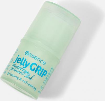 Увлажняющая основа для карандаша для глаз Jelly Grip, 4,6 гр – фото 2
