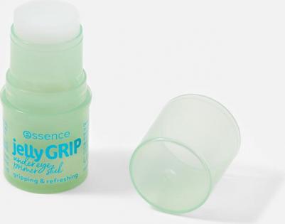 Увлажняющая основа для карандаша для глаз Jelly Grip, 4,6 гр – фото 3