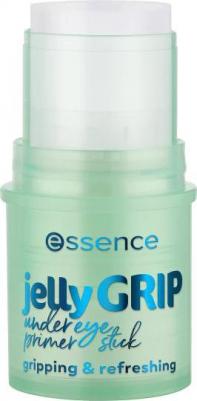 Увлажняющая основа для карандаша для глаз Jelly Grip, 4,6 гр – фото 4