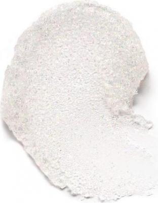 What The Fake! Plumping Lip Filler, 01 – фото 2