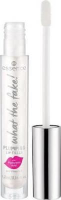 What The Fake! Plumping Lip Filler, 01 – фото 5