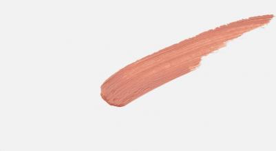 Жидкая губная помада 8h matte liquid lipstick 2.5 мл 4059729371676 – фото 5