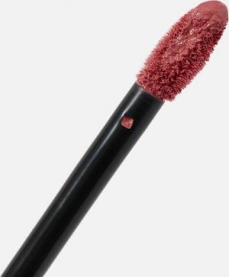 Жидкая губная помада 8h matte liquid lipstick 2.5 мл 4059729466600 – фото 4
