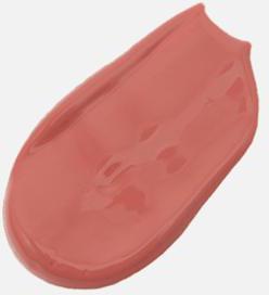Жидкие румяна для лица @ Baby Got Blush liquid Blush, 30 Dusty Rose – фото 4