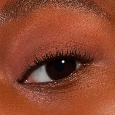 Жидкие тени для век матовые Matte Liquid Eyeshadow – фото 15
